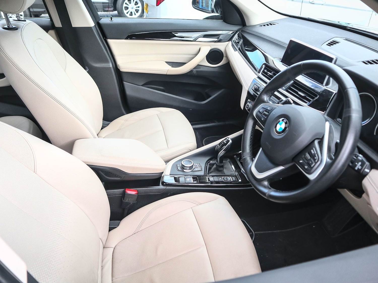 Used BMW X1 2020 for sale - 78045886: Photo 3