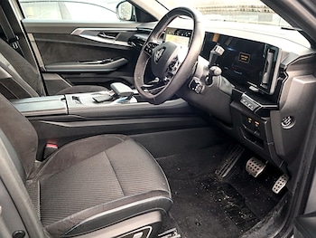 Used Renault Austral 2024 for sale - 77201501: Photo