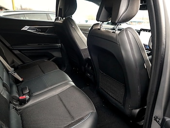 Used Renault Austral 2024 for sale - 77201501: Photo