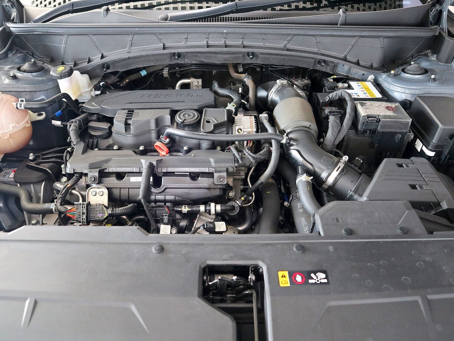 Vehicle 41