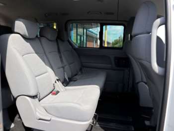 Used Hyundai i800 2019 for sale - 75173560: Photo