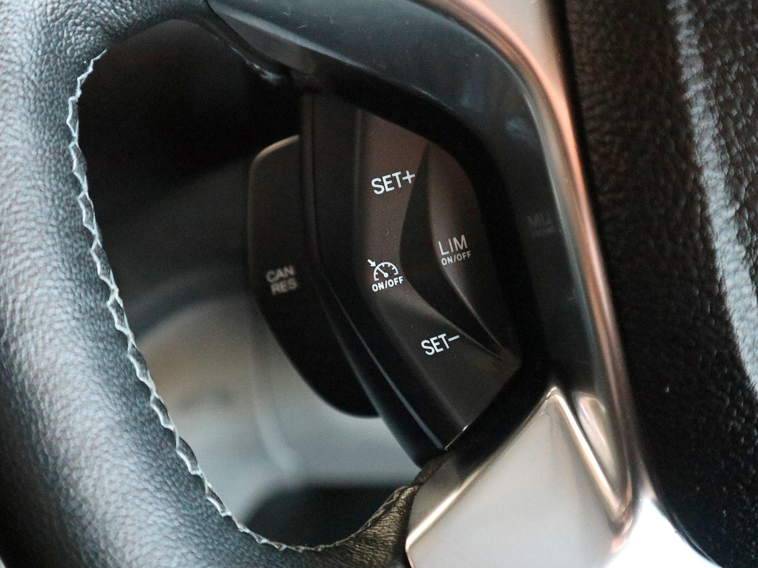 Used Ford Grand Tourneo Connect 2022 for sale - 77039124: Photo 26