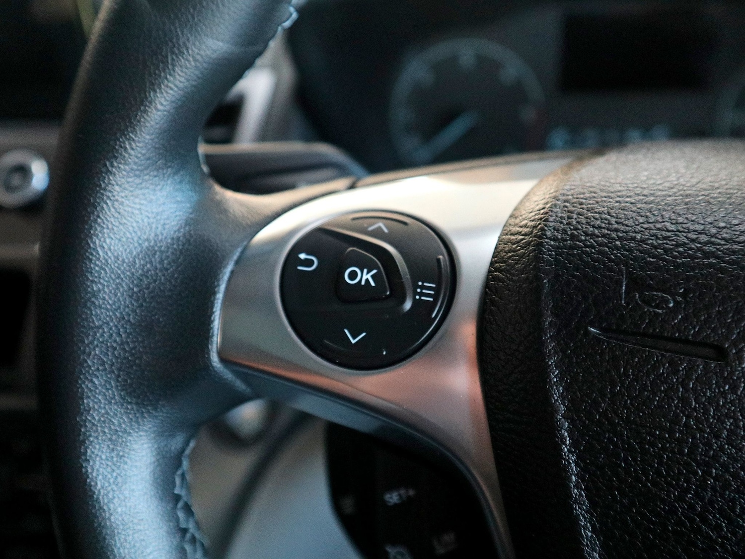 Used Ford Grand Tourneo Connect 2022 for sale - 77039124: Photo 27