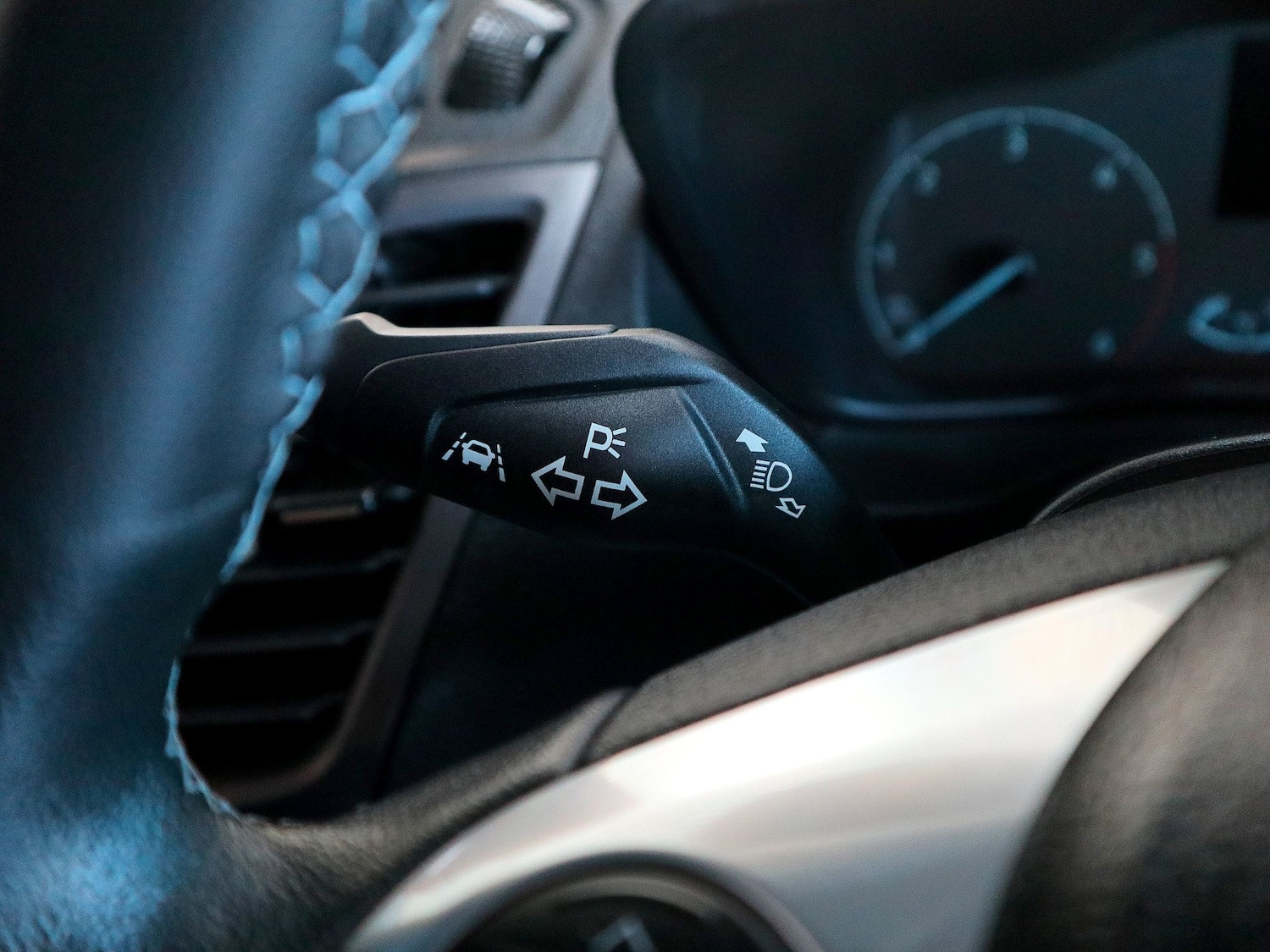 Used Ford Grand Tourneo Connect 2022 for sale - 77039124: Photo 29