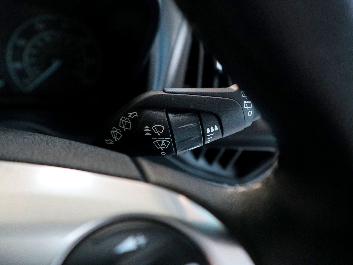 Used Ford Grand Tourneo Connect 2022 for sale - 77039124: Photo 30