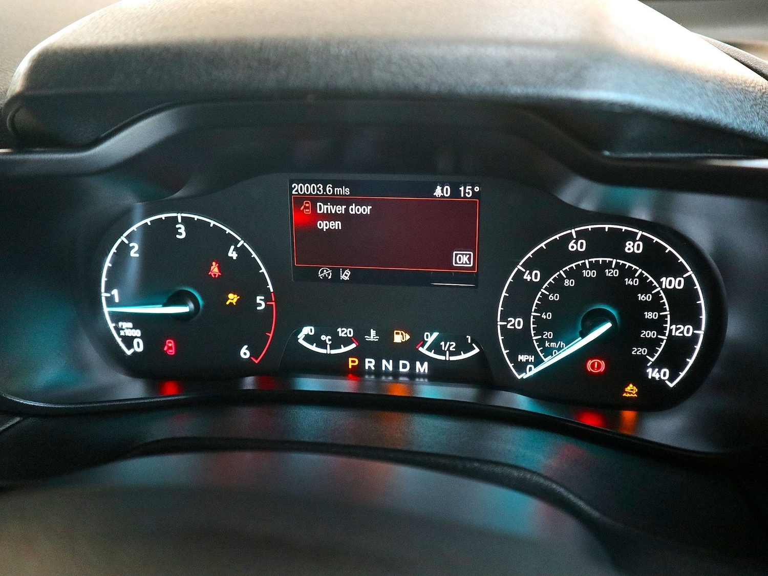 Used Ford Grand Tourneo Connect 2022 for sale - 77039124: Photo 36