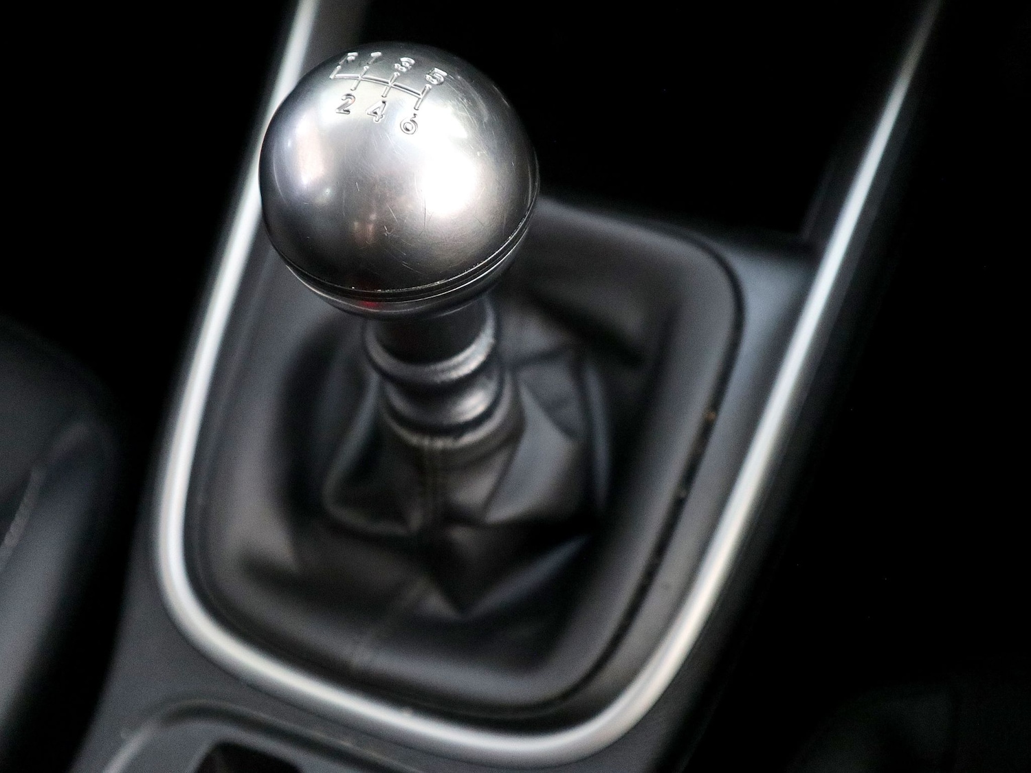 Vehicle 38