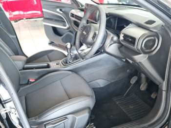 Used Jeep Other 2024 for sale - 74475573: Photo