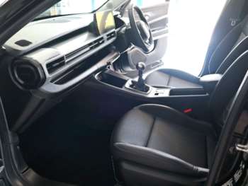 Used Jeep Other 2024 for sale - 74475573: Photo