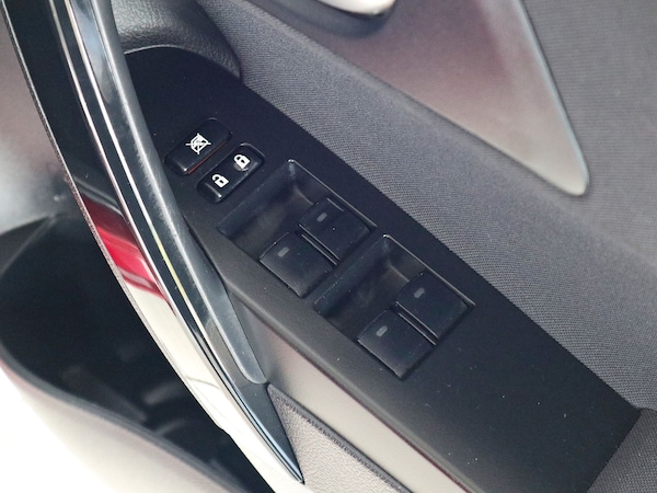 Used Toyota Auris 2018 for sale - 75530314: Photo 25