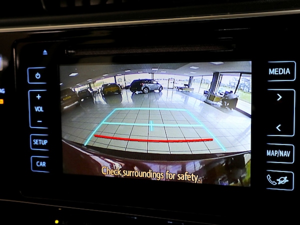 Used Toyota Auris 2018 for sale - 75530314: Photo 31