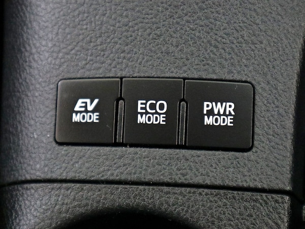 Used Toyota Auris 2018 for sale - 75530314: Photo 34