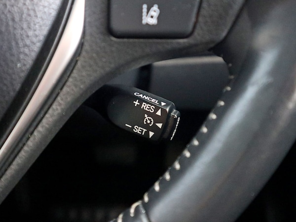 Used Toyota Auris 2018 for sale - 75530314: Photo 39