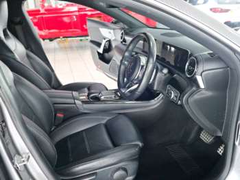 Used Mercedes-Benz CLA 2020 for sale - 75210557: Photo