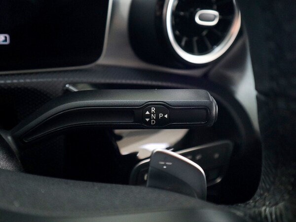 Used Mercedes-Benz CLA 2020 for sale - 75210557: Photo 42