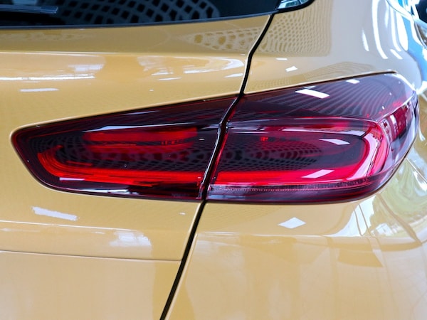 Used Kia XCeed 2022 for sale - 74976552: Photo 17