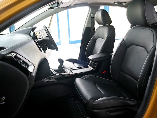 Used Kia XCeed 2022 for sale - 74976552: Photo 22