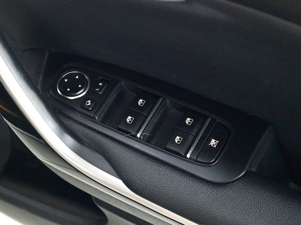 Used Kia XCeed 2022 for sale - 74976552: Photo 27