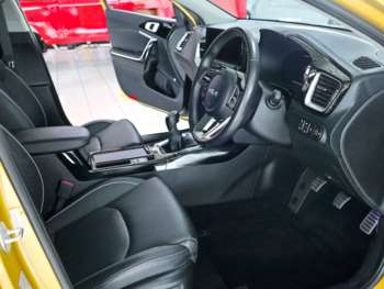 Used Kia XCeed 2022 for sale - 74976552: Photo