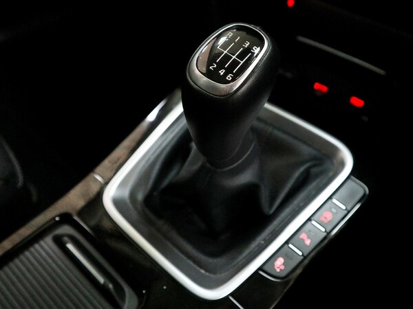 Used Kia XCeed 2022 for sale - 74976552: Photo 40