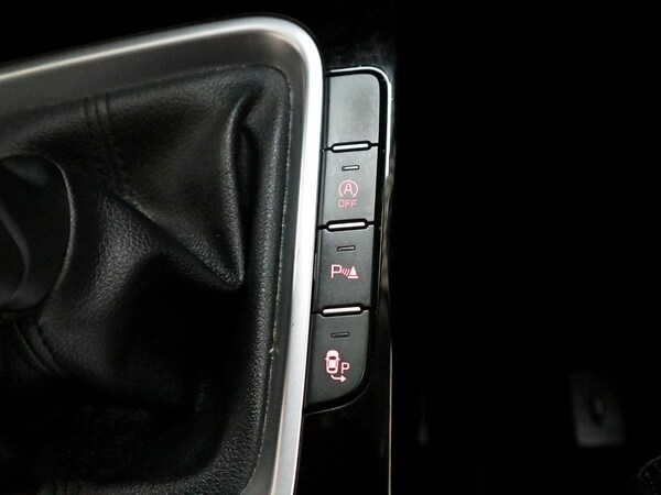 Used Kia XCeed 2022 for sale - 74976552: Photo 41