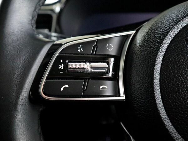 Used Kia XCeed 2022 for sale - 74976552: Photo 42