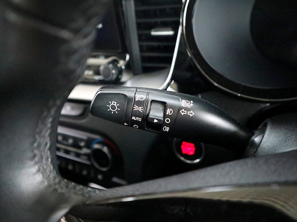 Used Kia XCeed 2022 for sale - 74976552: Photo 43