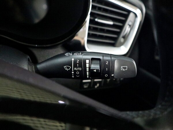 Used Kia XCeed 2022 for sale - 74976552: Photo 45