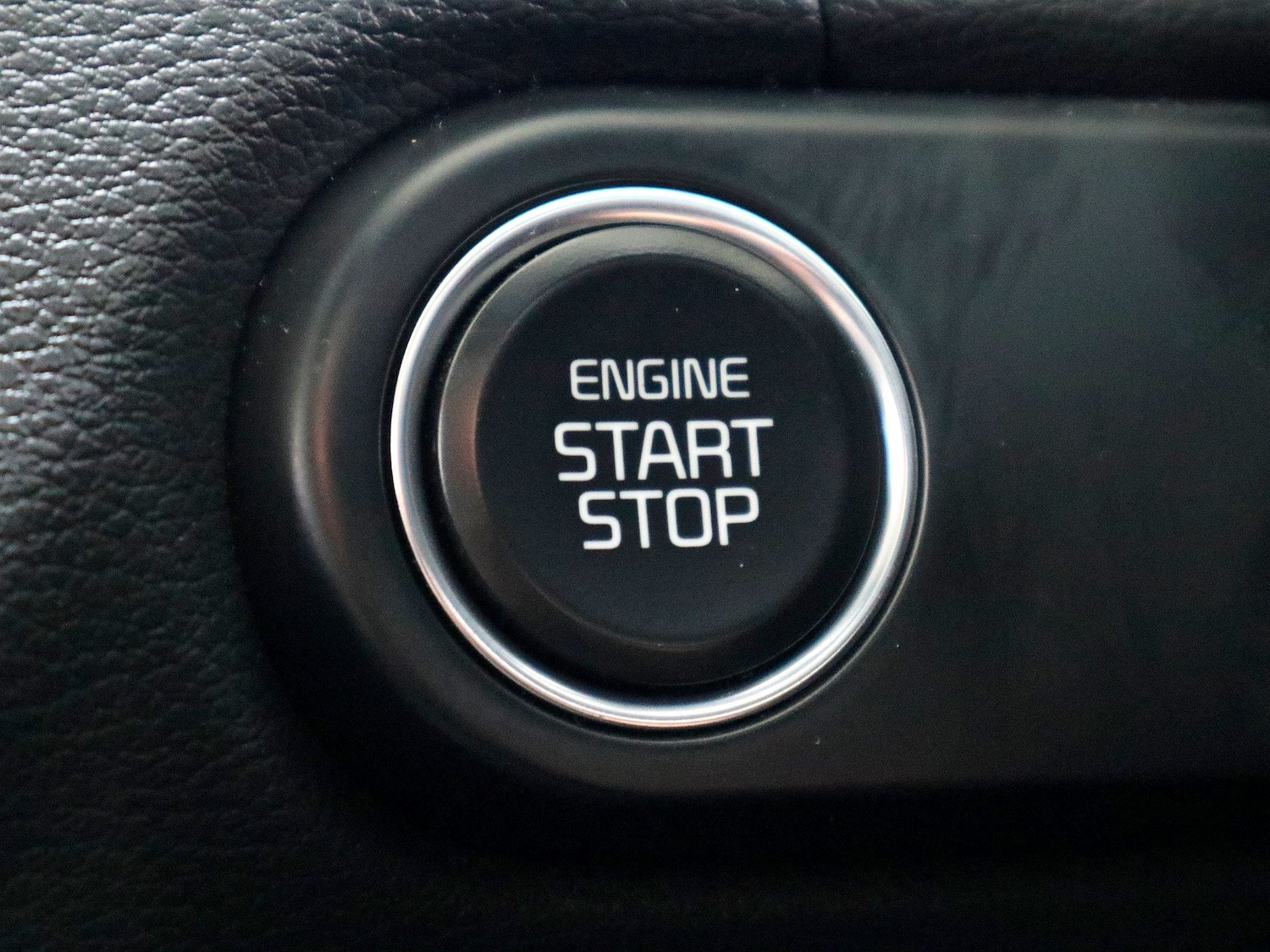 Vehicle 46