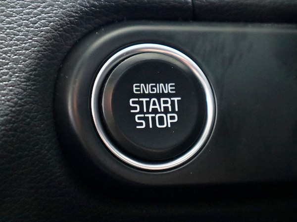 Used Kia XCeed 2022 for sale - 74976552: Photo 46