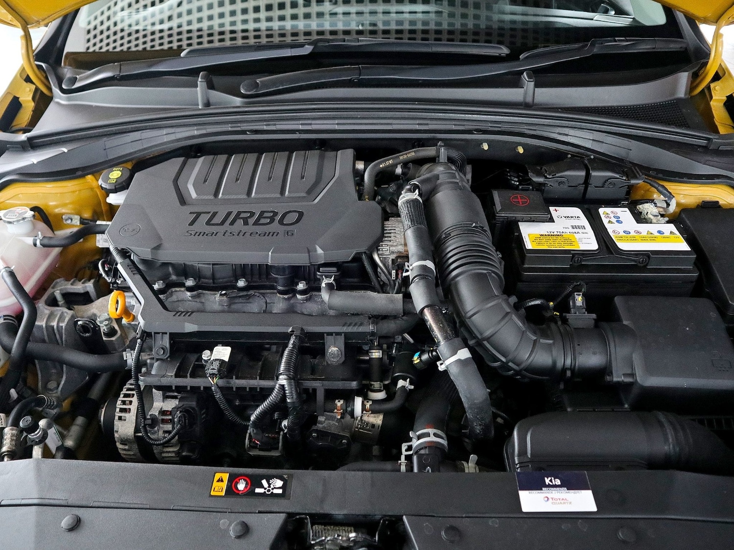 Vehicle 48