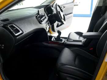 Used Kia XCeed 2022 for sale - 74976552: Photo
