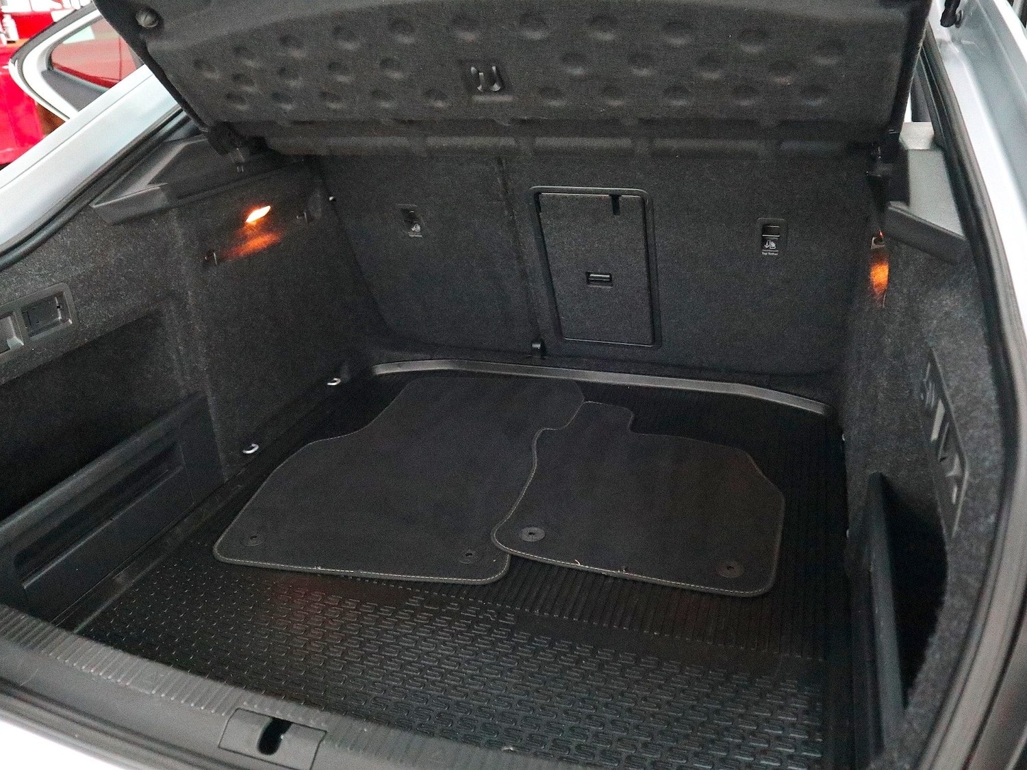 Used Skoda Superb 2017 for sale - 76511068: Photo 16