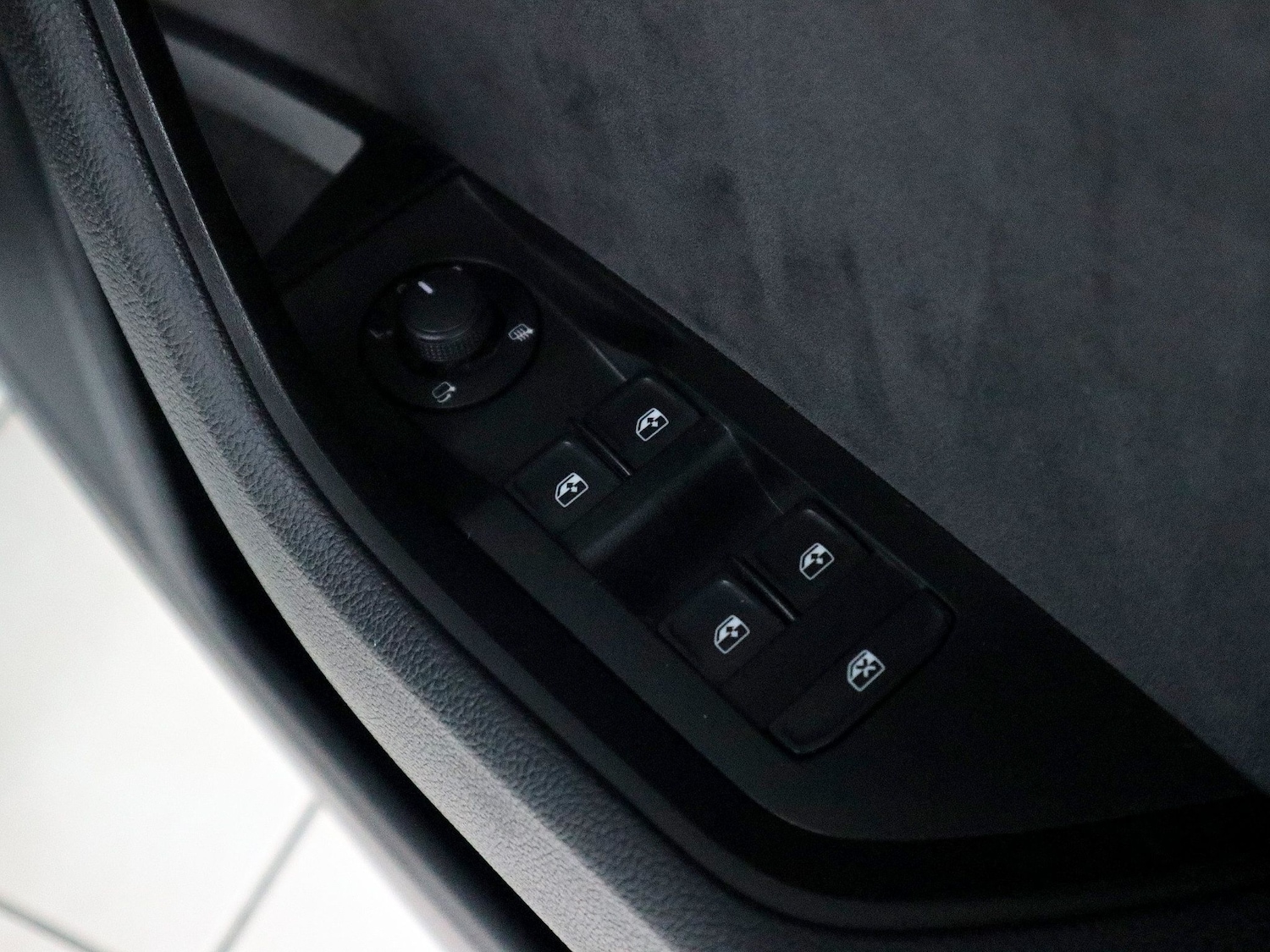 Used Skoda Superb 2017 for sale - 76511068: Photo 25