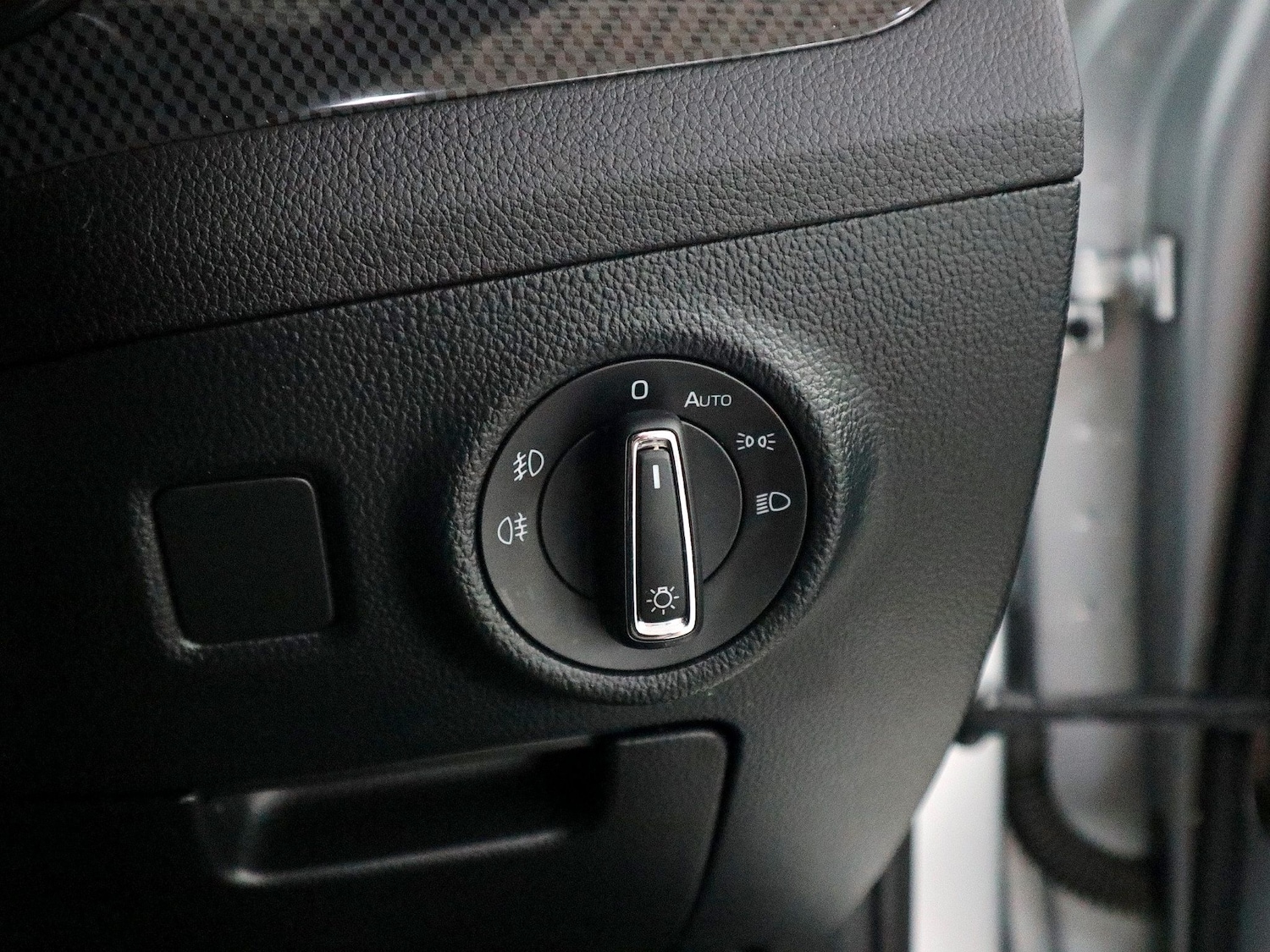 Used Skoda Superb 2017 for sale - 76511068: Photo 26