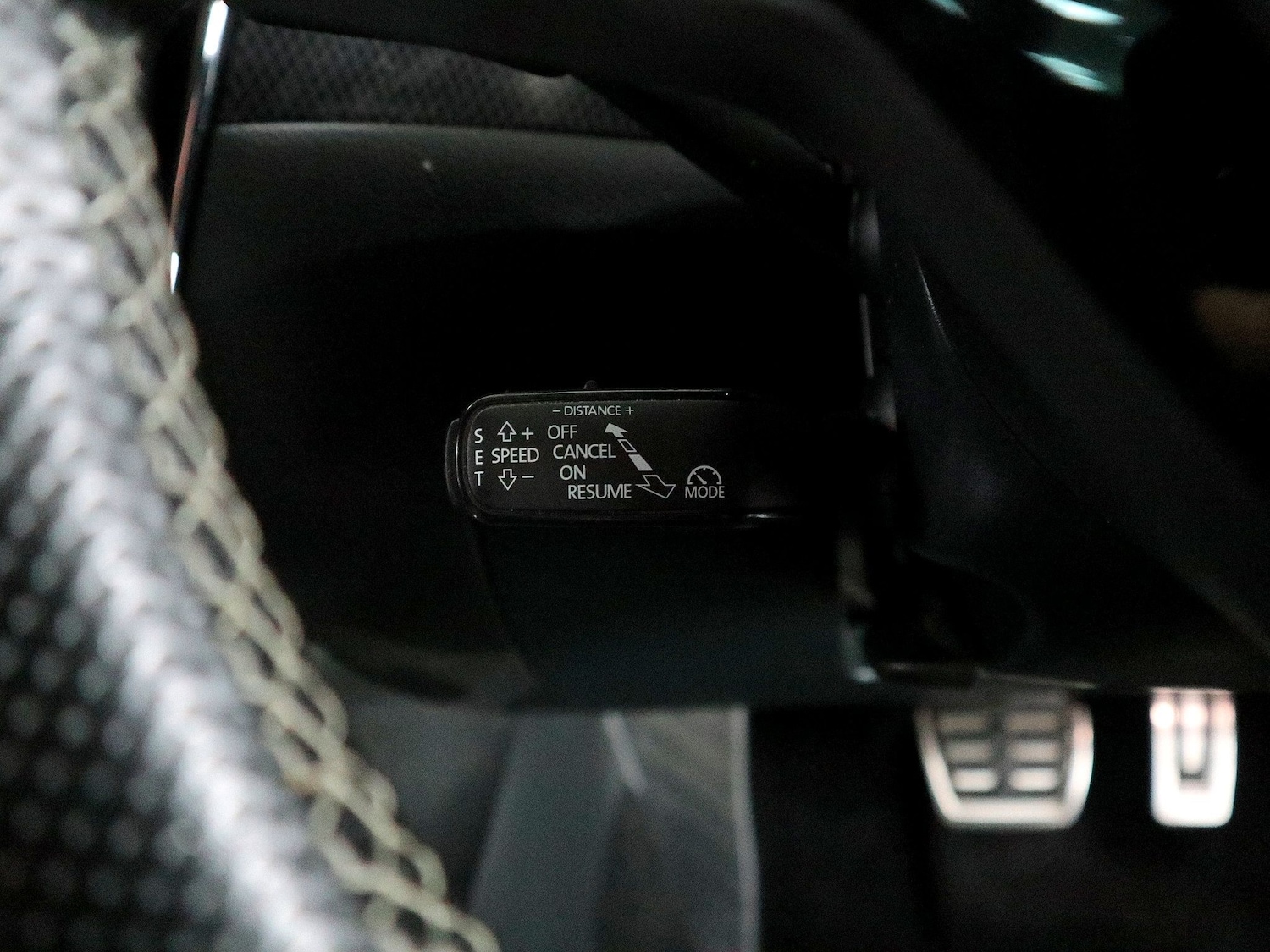 Used Skoda Superb 2017 for sale - 76511068: Photo 27