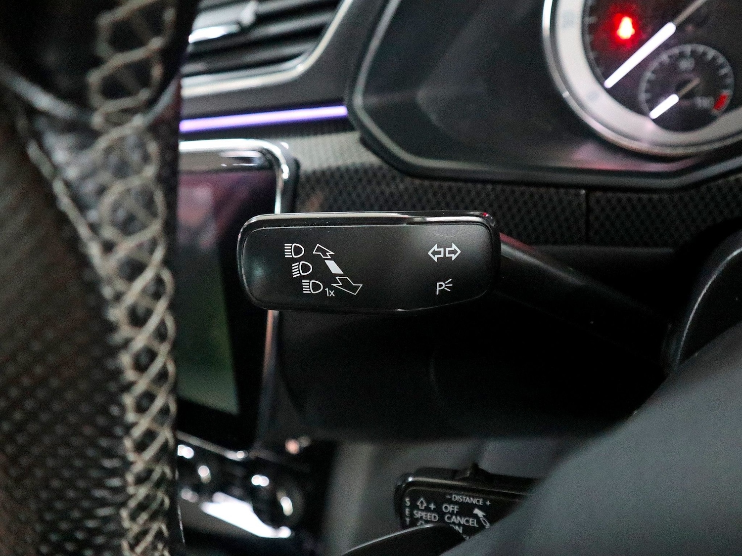 Used Skoda Superb 2017 for sale - 76511068: Photo 30