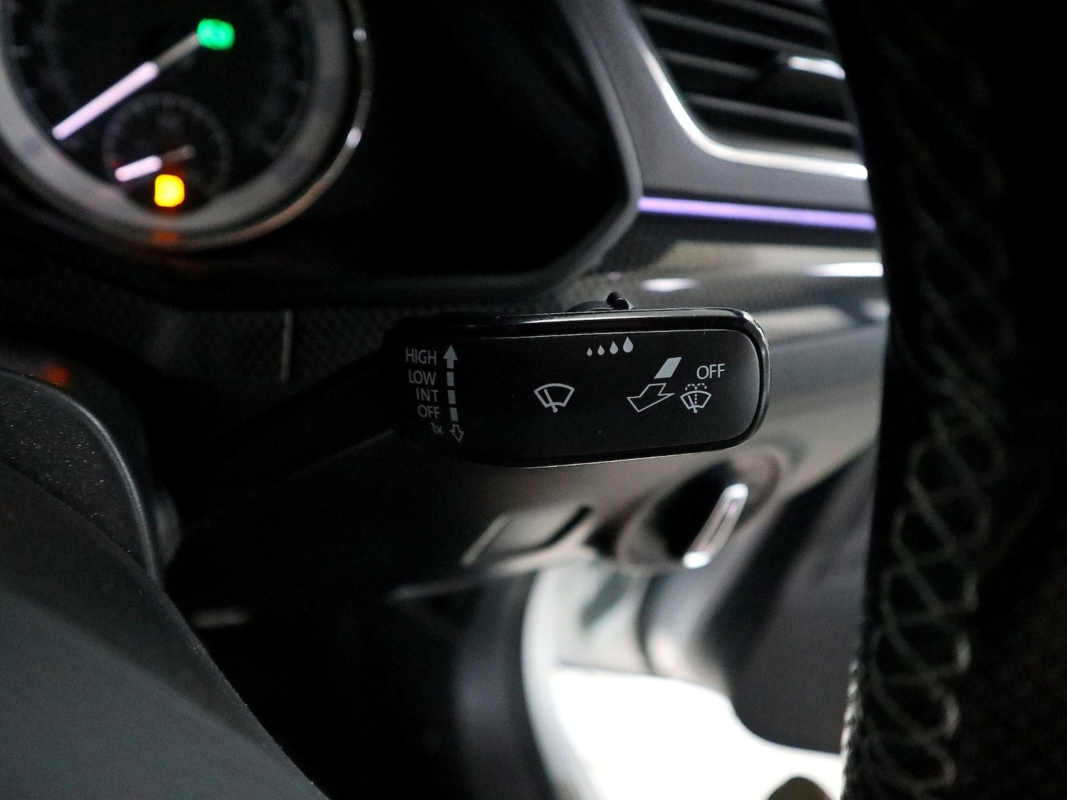 Used Skoda Superb 2017 for sale - 76511068: Photo 31