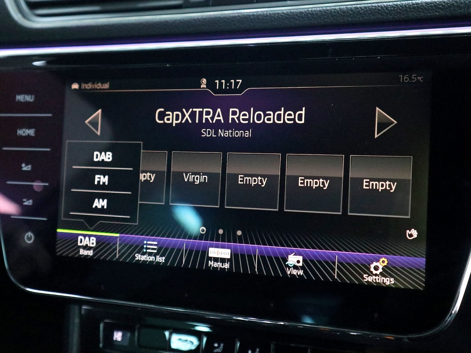 Used Skoda Superb 2017 for sale - 76511068: Photo 39