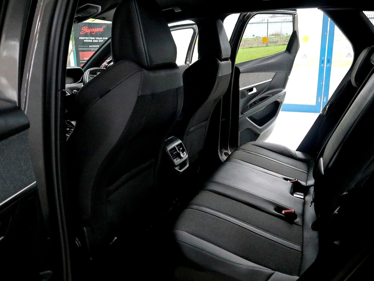 Used Peugeot 3008 2023 for sale - 76713339: Photo 19