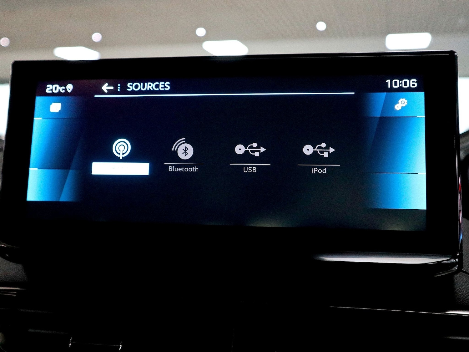 Used Peugeot 3008 2023 for sale - 76713339: Photo 27