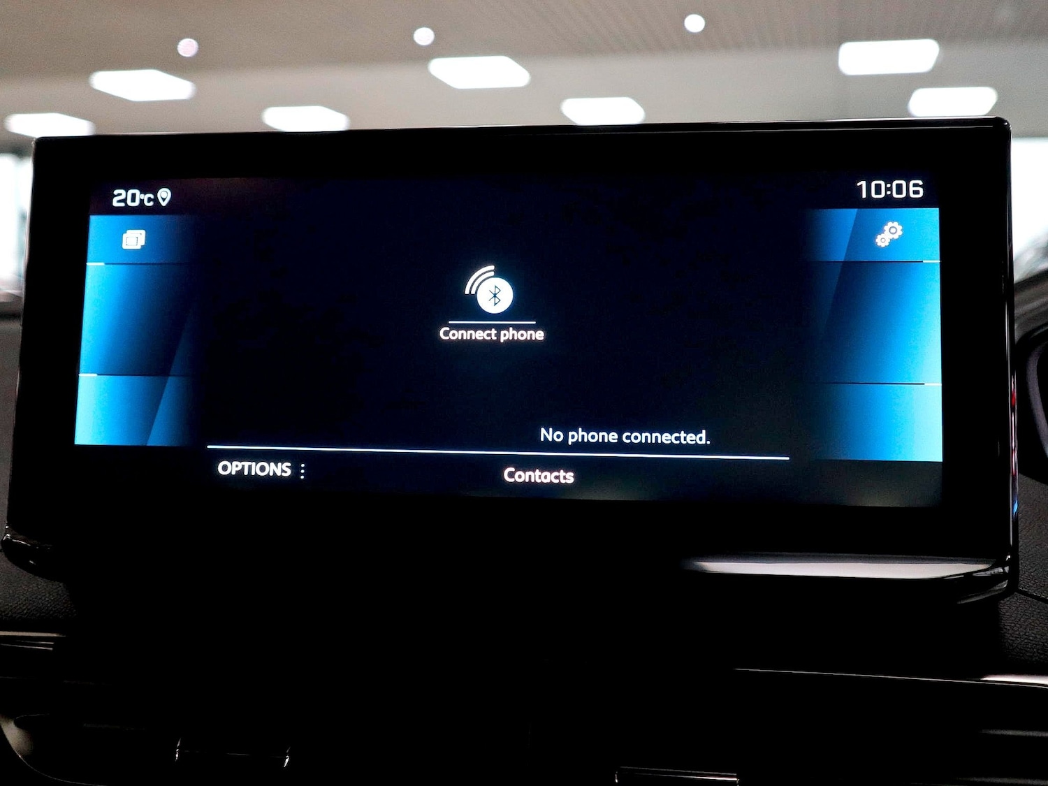 Used Peugeot 3008 2023 for sale - 76713339: Photo 28