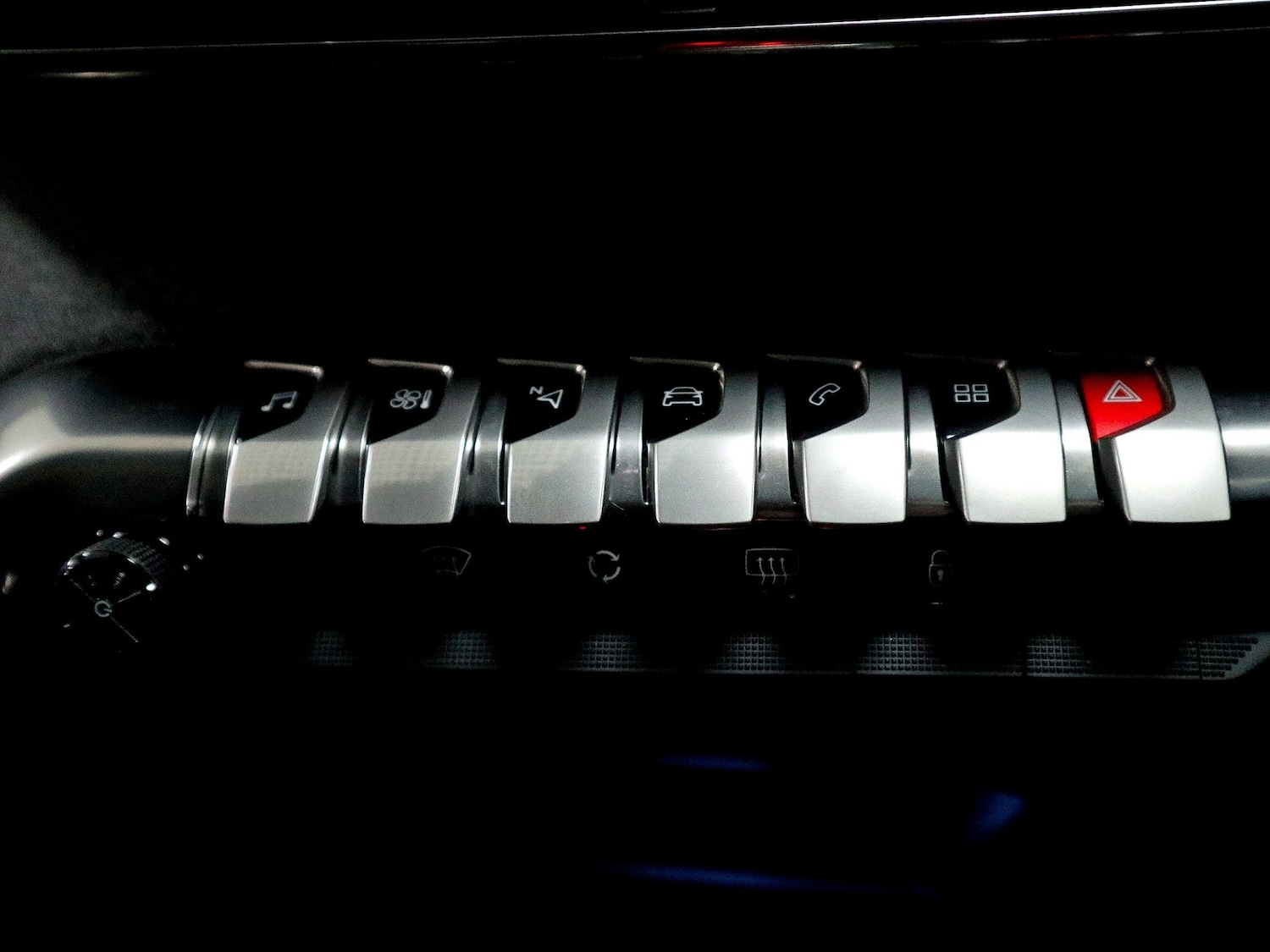 Used Peugeot 3008 2023 for sale - 76713339: Photo 31