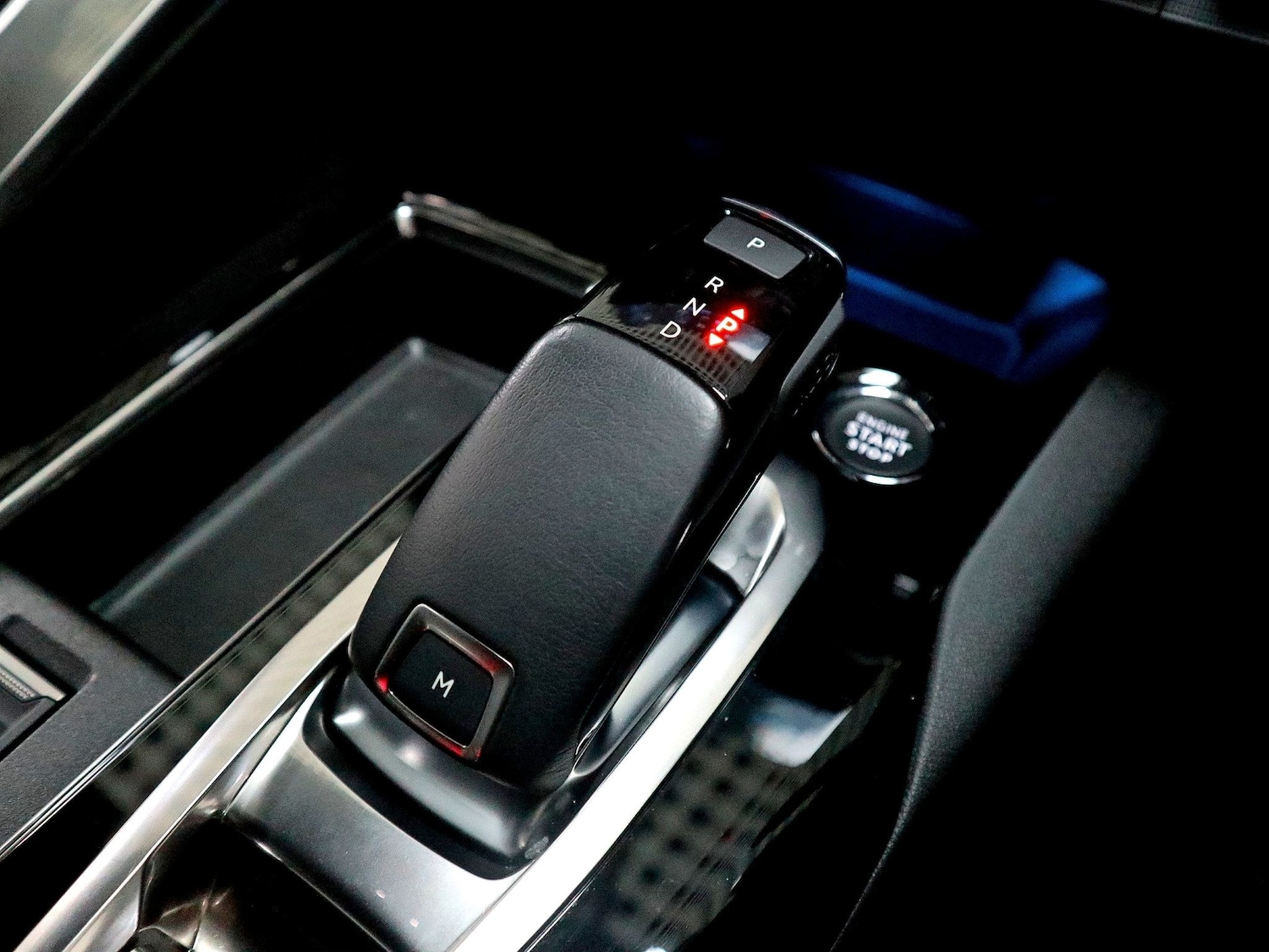 Used Peugeot 3008 2023 for sale - 76713339: Photo 33