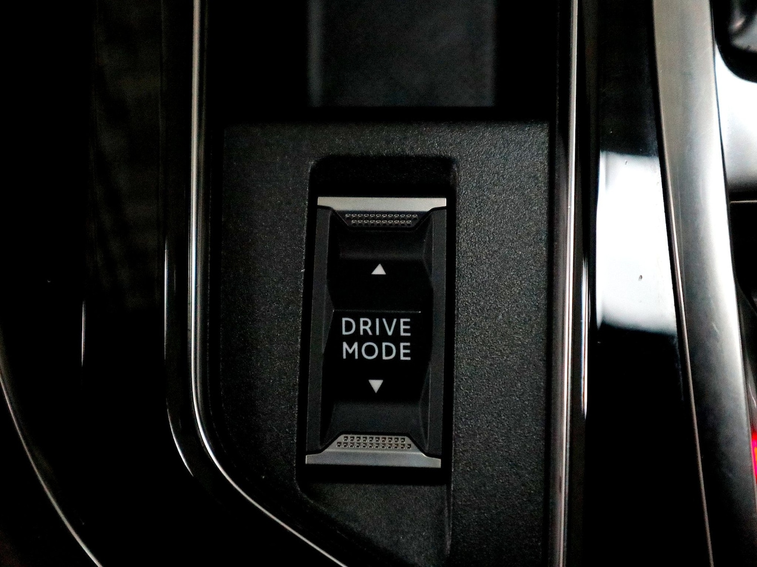 Used Peugeot 3008 2023 for sale - 76713339: Photo 34