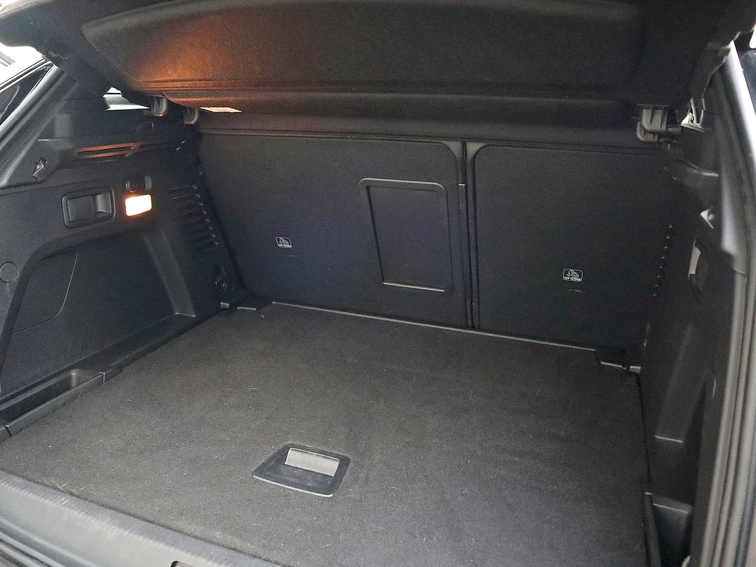 Used Peugeot 3008 2023 for sale - 76713339: Photo 5