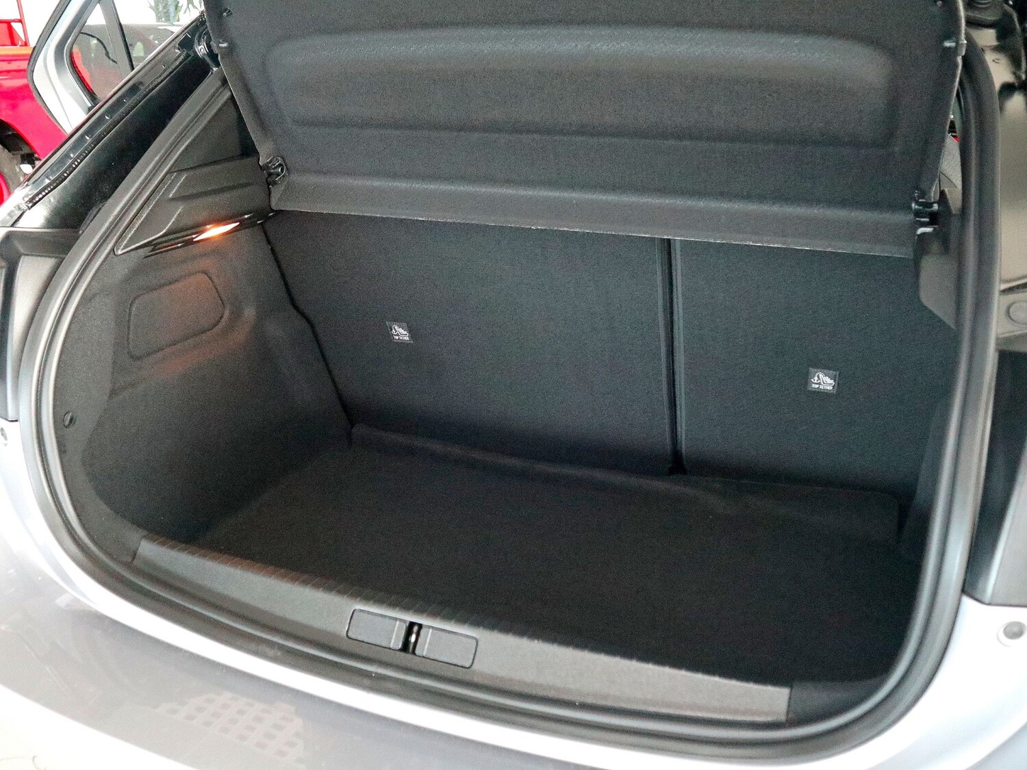 Used Vauxhall Corsa 2023 for sale - 76120493: Photo 19