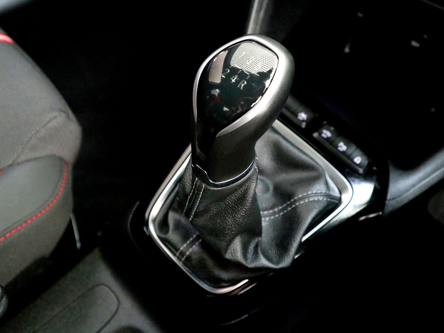 Used Vauxhall Corsa 2023 for sale - 76120493: Photo 32