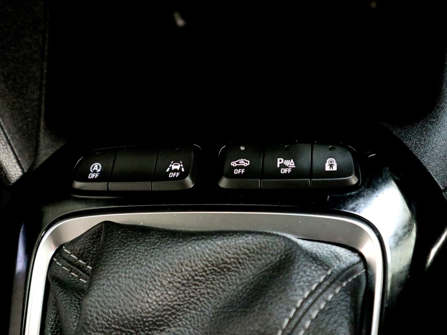 Used Vauxhall Corsa 2023 for sale - 76120493: Photo 33