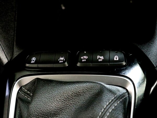 Used Vauxhall Corsa 2023 for sale - 76120493: Photo 33